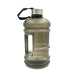 2.2L Gym Water Bottle