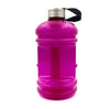 2.2L Gym Water Bottle