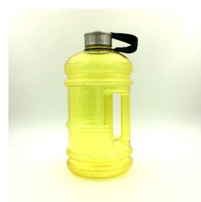 2.2L Gym Water Bottle