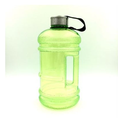 2.2L Gym Water Bottle