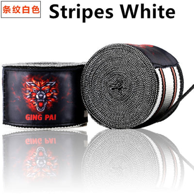 Quality MMA/Boxing Handwraps