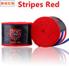 Quality MMA/Boxing Handwraps