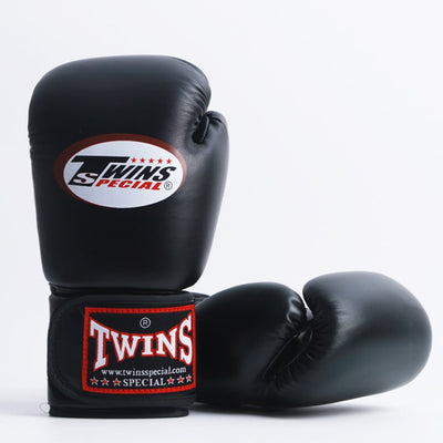 8 10 12 14 oz Twins Boxing Gloves