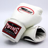 8 10 12 14 oz Twins Boxing Gloves