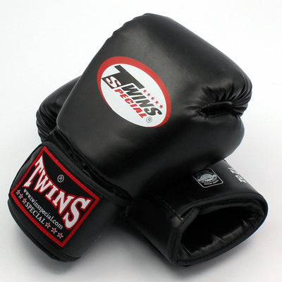 8 10 12 14 oz Twins Boxing Gloves