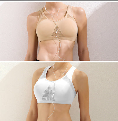 Women Sports Bra