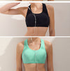 Women Sports Bra