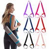 Yoga Mat Carrier