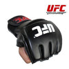 Mixed Martial Arts Boxing Gloves