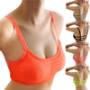 Women Sports Bras