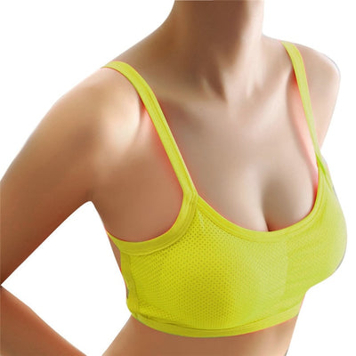 Women Sports Bras