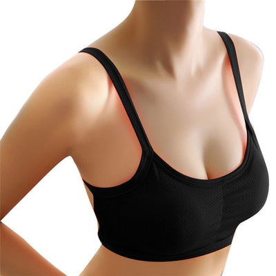 Women Sports Bras