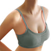 Women Sports Bras