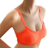 Women Sports Bras