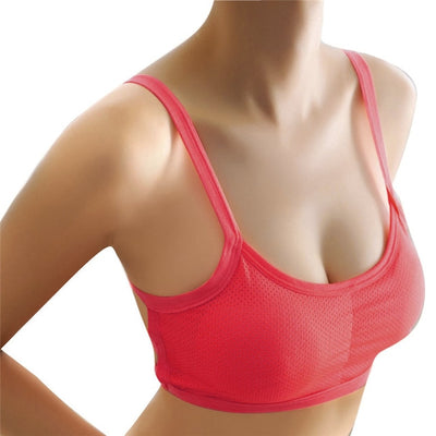 Women Sports Bras