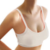 Women Sports Bras