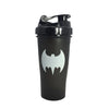 Super Hero Protein Shaker