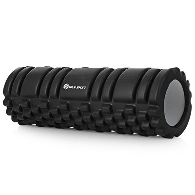 SPORT Foam Roller for Physio Massage