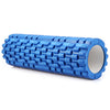 SPORT Foam Roller for Physio Massage