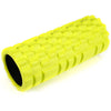 SPORT Foam Roller for Physio Massage