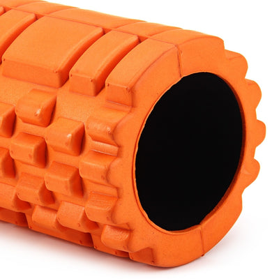 SPORT Foam Roller for Physio Massage