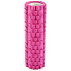 SPORT Foam Roller for Physio Massage