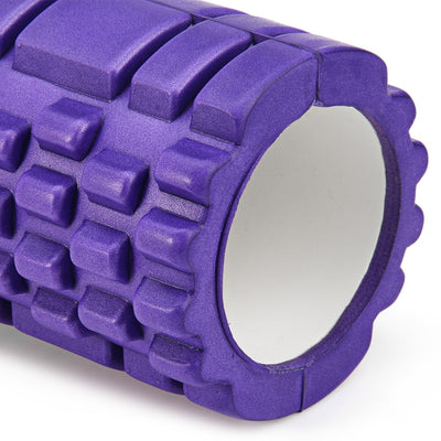 SPORT Foam Roller for Physio Massage