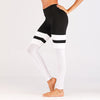 Women's High Waist Sport Leggings