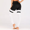 Women's High Waist Sport Leggings