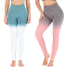 Women's Sports High Waist Leggings