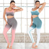 Women's Sports High Waist Leggings