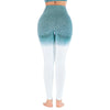 Women's Sports High Waist Leggings