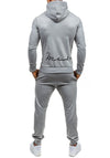 ALI Tracksuits