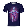 Astronaut Tshirt