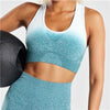 Womens Fitness Gym Bra