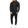 Men's Stylish Tracksuit