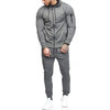 Men's Stylish Tracksuit