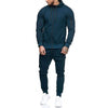 Men's Stylish Tracksuit