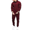 Men's Stylish Tracksuit