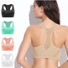 Women Sports Bra