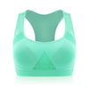 Women Sports Bra