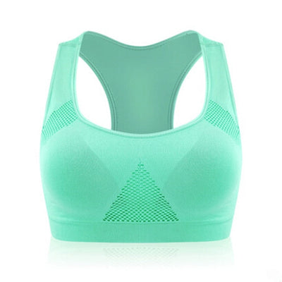 Women Sports Bra