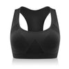 Women Sports Bra