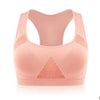 Women Sports Bra