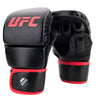 MMA Boxing Sports Leather Gloves