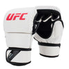 MMA Boxing Sports Leather Gloves