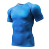 Quality Compression Shirt